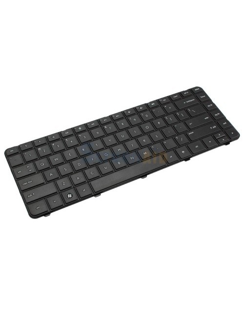 HP Pavilion G4 G6 G4-1000 CQ43 CQ57 CQ58 Laptop Keyboard